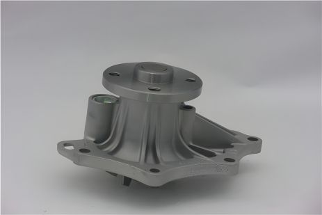 Насос водяний TOYOTA MATRIX, ALPHARD TOYOTA, CAMRY TOYOTA, GMB (GWT119A) Насос водяний TOYOTA MATRIX, ALPHARD TOYOTA, CAMRY TOYOTA, GMB (GWT119A)