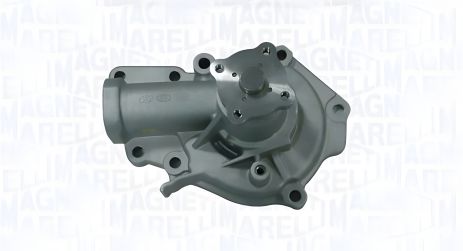 Водяний насос KIA SORENTO, MAGNETI MARELLI (352316170561)