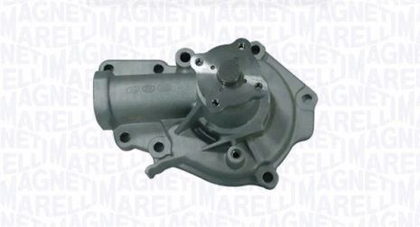 Водяний насос KIA SORENTO, MAGNETI MARELLI (352316170561)
