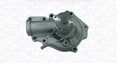 Водяний насос KIA SORENTO, MAGNETI MARELLI (352316170561)