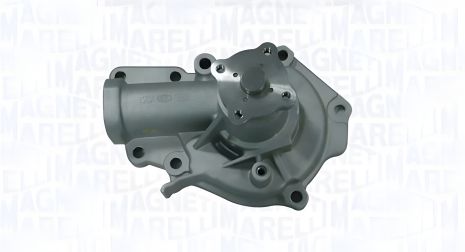Водяний насос KIA SORENTO, MAGNETI MARELLI (352316170561) Водяний насос KIA SORENTO, MAGNETI MARELLI (352316170561)