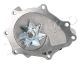 Водяной насос LEXUS IS, TOYOTA RAV4, TOYOTA AURIS, JAPKO (35269)