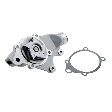 Водяной насос JEEP серии CHEROKEE, AIRTEX (7136) Водяной насос JEEP серии CHEROKEE, AIRTEX (7136)