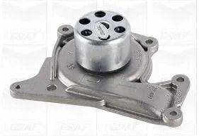 Водяной насос INFINITI Q30, MERCEDES-BENZ CITAN, NISSAN QASHQAI, GRAF (PA1091)