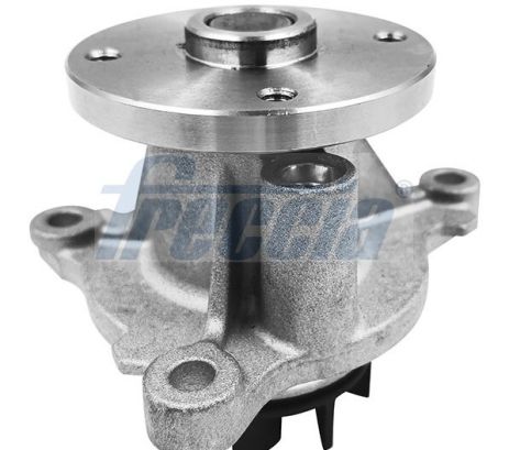 Водяной насос HYUNDAI BAYON, KIA PROCEED, KIA SORENTO, FRECCIA (WP0630)