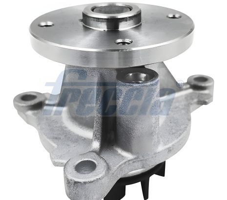 Водяной насос для HYUNDAI BAYON, KIA PROCEED, KIA SORENTO, FRECCIA (WP0630) Водяной насос для HYUNDAI BAYON, KIA PROCEED, KIA SORENTO, FRECCIA (WP0630)