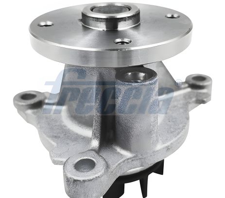 Водяной насос для HYUNDAI BAYON, KIA PROCEED, KIA SORENTO, FRECCIA (WP0630)