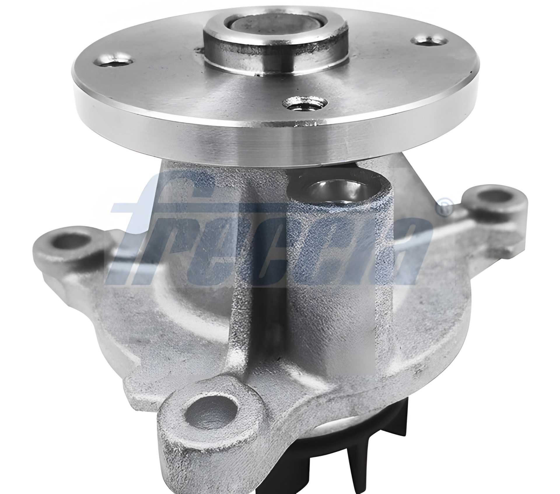 Водяний насос HYUNDAI BAYON, KIA PROCEED, KIA SORENTO, FRECCIA (WP0630) Водяний насос HYUNDAI BAYON, KIA PROCEED, KIA SORENTO, FRECCIA (WP0630)