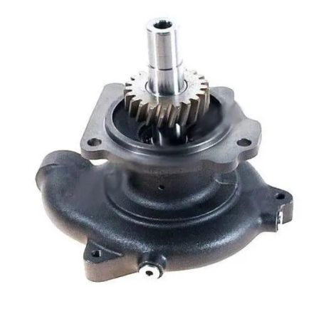 Водяний насос, помпа CHEVROLET SPARK, CHEVROLET AVEO, AIRTEX (2122) Водяний насос, помпа CHEVROLET SPARK, CHEVROLET AVEO, AIRTEX (2122)
