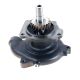 Водяной насос для CHEVROLET SPARK, CHEVROLET AVEO, AIRTEX (2122)