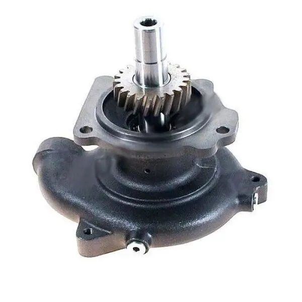Водяний насос, помпа CHEVROLET SPARK, CHEVROLET AVEO, AIRTEX (2122) Водяний насос, помпа CHEVROLET SPARK, CHEVROLET AVEO, AIRTEX (2122)