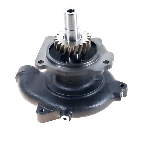 Водяной насос для CHEVROLET SPARK, CHEVROLET AVEO, AIRTEX (2122)