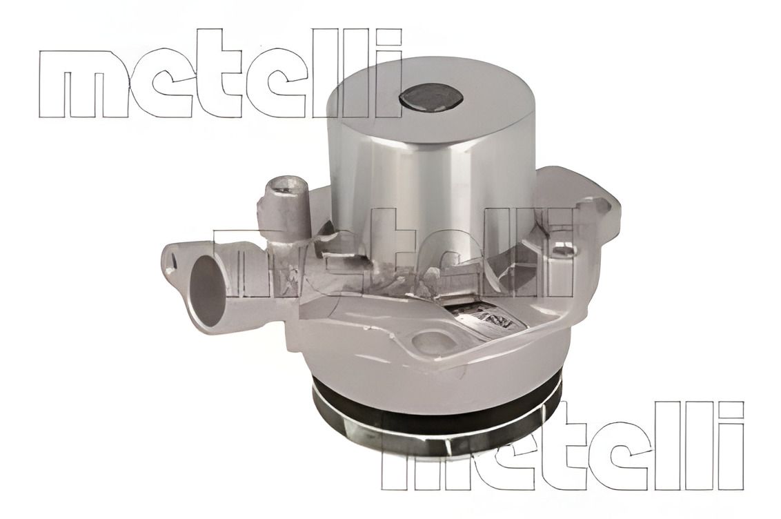 Водяний насос SEAT ALHAMBRA, SKODA KAROQ, VW CRAFTER, METELLI (2413608) Водяний насос SEAT ALHAMBRA, SKODA KAROQ, VW CRAFTER, METELLI (2413608)