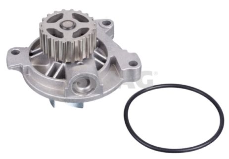 ΠΠΎΠ΄ΡΠ½ΠΈΠΉ Π½Π°ΡΠΎΡ VOLVO S70, AUDI A6, AUDI 100, SWAG (30922206) ΠΠΎΠ΄ΡΠ½ΠΈΠΉ Π½Π°ΡΠΎΡ VOLVO S70, AUDI A6, AUDI 100, SWAG (30922206)