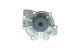 Водяной насос FORD KUGA, VOLVO S60, VOLVO V60, AISIN (WV001D)