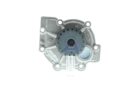 Водяной насос FORD KUGA, VOLVO S60, VOLVO V60, AISIN (WV001D)