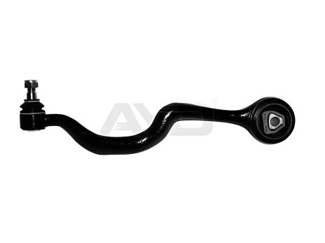 Насос водяний MERCEDES-BENZ T2/LN1, AYD (9401787)