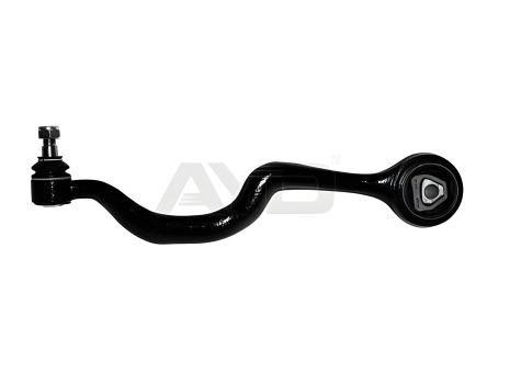 Насос водяний MERCEDES-BENZ T2/LN1, AYD (9401787)