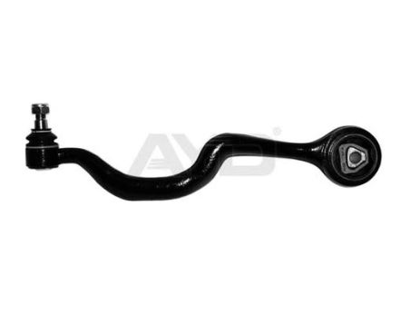Водяной насос MERCEDES-BENZ T2/LN1, AYD (9401787)