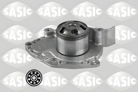 Водяний насос NISSAN PRIMASTAR, VIVARO, VOLVO V40, OPEL, SASIC (3604015) Водяний насос NISSAN PRIMASTAR, VIVARO, VOLVO V40, OPEL, SASIC (3604015)