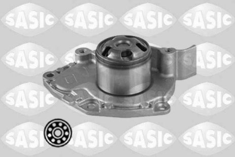Водяний насос NISSAN PRIMASTAR, OPEL VIVARO, VOLVO V40, SASIC (3604015)
