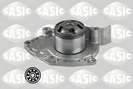 Водяний насос NISSAN PRIMASTAR, VIVARO, VOLVO V40, OPEL, SASIC (3604015)