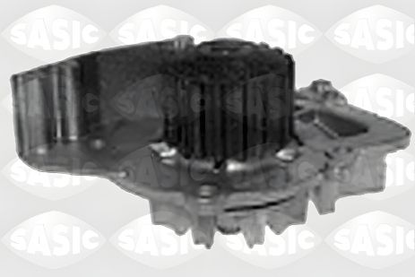 Насос водяний VOLVO V50, LANCIA PHEDRA, CITROËN C5, SASIC (2011E81) Насос водяний VOLVO V50, LANCIA PHEDRA, CITROËN C5, SASIC (2011E81)