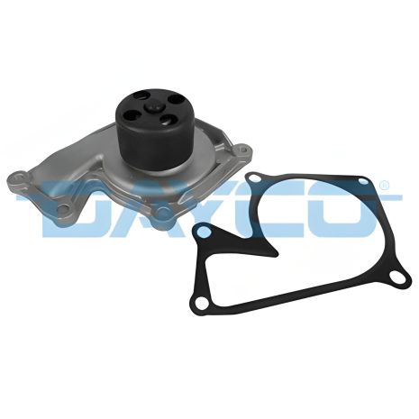 Водяний насос INFINITI Q30, MERCEDES-BENZ A-CLASS, NISSAN QASHQAI, DAYCO (DP200) Водяний насос INFINITI Q30, MERCEDES-BENZ A-CLASS, NISSAN QASHQAI, DAYCO (DP200)