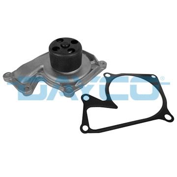 Водяний насос INFINITI Q30, MERCEDES-BENZ A-CLASS, NISSAN QASHQAI, DAYCO (DP200) Водяний насос INFINITI Q30, MERCEDES-BENZ A-CLASS, NISSAN QASHQAI, DAYCO (DP200)