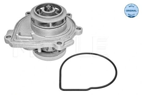 Водяной насос ALFA ROMEO, FIAT STILO, CHEVROLET TRAX, MEYLE (6132200004)