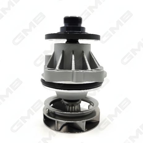 Водяной насос BMW для моделей Z4, X3, 5, GMB (GWBM09A)