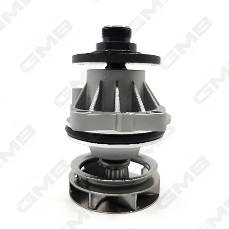 Водяний насос BMW Z4, BMW X3, BMW 5, GMB (GWBM09A)