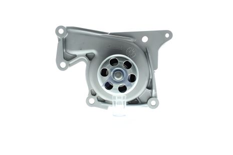 Водяний насос для INFINITI Q30, MERCEDES-BENZ GLA-CLASS, NISSAN QASHQAI, AISIN (WERE05)