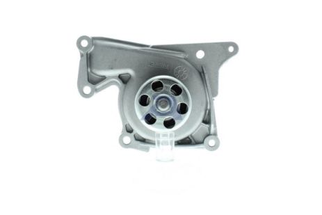 Водяний насос INFINITI Q30, MERCEDES-BENZ GLA-CLASS, NISSAN QASHQAI, AISIN (WERE05)