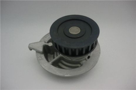 ΠΠΎΠ΄ΡΠ½ΠΈΠΉ Π½Π°ΡΠΎΡ DAEWOO ARANOS, OPEL KADETT, OPEL ASCONA, GMB (GWG11A) ΠΠΎΠ΄ΡΠ½ΠΈΠΉ Π½Π°ΡΠΎΡ DAEWOO ARANOS, OPEL KADETT, OPEL ASCONA, GMB (GWG11A)
