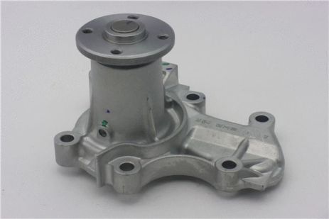 ΠΠΎΠ΄ΡΠ½ΠΈΠΉ Π½Π°ΡΠΎΡ PROTON SATRIA, MITSUBISHI LANCER, MITSUBISHI SPACE, GMB (GWM54A) ΠΠΎΠ΄ΡΠ½ΠΈΠΉ Π½Π°ΡΠΎΡ PROTON SATRIA, MITSUBISHI LANCER, MITSUBISHI SPACE, GMB (GWM54A)