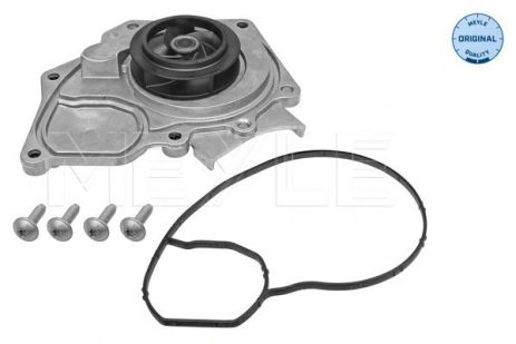 Водяной насос SKODA OCTAVIA, VW ARTEON, SEAT LEON, MEYLE (1132200026)