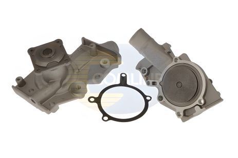 Водяний насос COMLINE FORD MONDEO, (EWP038)