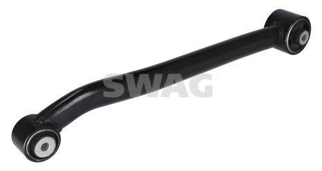 Важіль підвіски 500X/COMPASS, ALFA ROMEO JEEP/FIAT, SWAG (33106956)