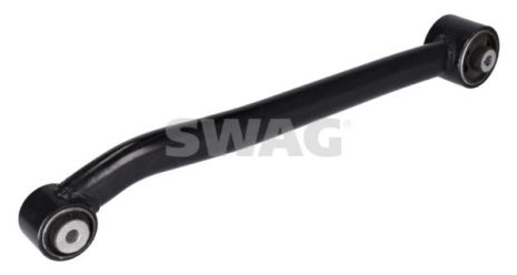 Важіль підвіски ALFA ROMEO, FIAT 500X, JEEP COMPASS, SWAG (33106956)