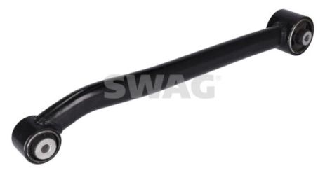 Рычаг подвески ALFA ROMEO, FIAT 500X, JEEP COMPASS, SWAG (33106956)