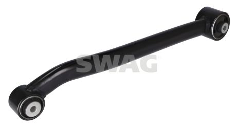Важіль підвіски 500X/COMPASS, ALFA ROMEO JEEP/FIAT, SWAG (33106956)