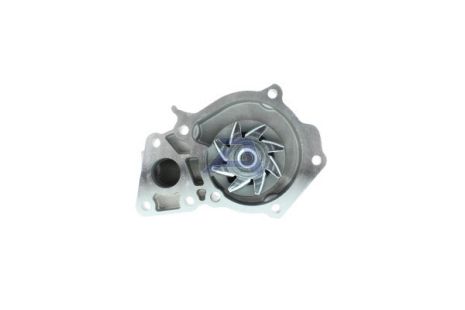 Водяний насос KIA SORENTO, HYUNDAI H-1, AISIN (WPU002V)