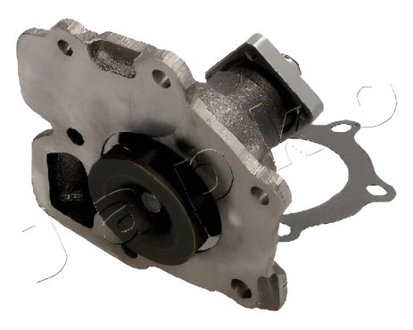 Насос водяний FORD TRANSIT, JAPKO (350303)