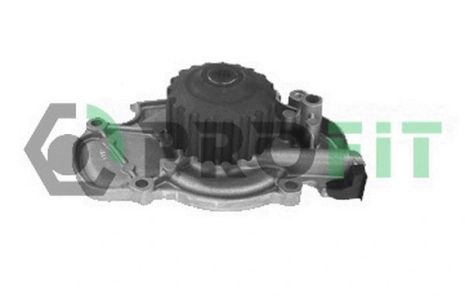 Водяний насос ROVER 600, HONDA ODYSSEY, HONDA ACCORD, PROFIT (17010563) Водяний насос ROVER 600, HONDA ODYSSEY, HONDA ACCORD, PROFIT (17010563)
