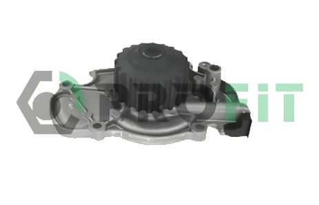 Водяной насос для ROVER 600, HONDA ODYSSEY, HONDA ACCORD, PROFIT (17010563) Водяной насос для ROVER 600, HONDA ODYSSEY, HONDA ACCORD, PROFIT (17010563)