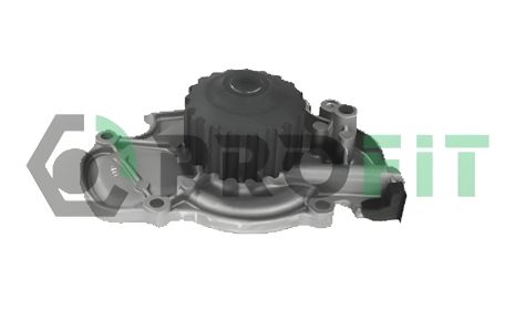 Насос водяний ROVER 600, HONDA ODYSSEY, HONDA ACCORD, PROFIT (17010563)