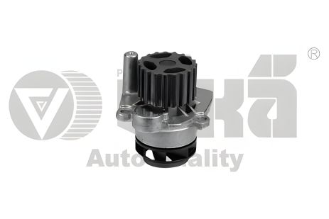 Насос водяний VIKA SEAT CORDOBA, VW POLO, SKODA FABIA (11210109301)
