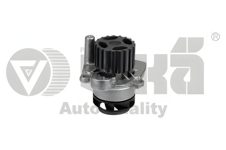 Насос водяний VIKA SEAT CORDOBA, VW POLO, SKODA FABIA (11210109301) Насос водяний VIKA SEAT CORDOBA, VW POLO, SKODA FABIA (11210109301)