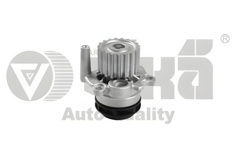 Водяний насос SKODA SUPERB, SEAT ALTEA, VW GOLF, VIKA (11211778901) Водяний насос SKODA SUPERB, SEAT ALTEA, VW GOLF, VIKA (11211778901)